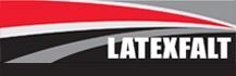 Latexfalt