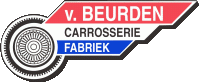 Vburden