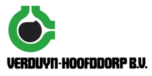 Verduyn