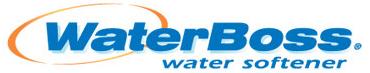 Waterboss